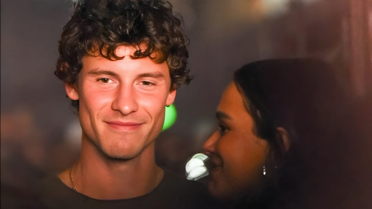 bruna-marquezine-e-shawn-mendes-sao-flagrados-em-momento-intimo;-veja