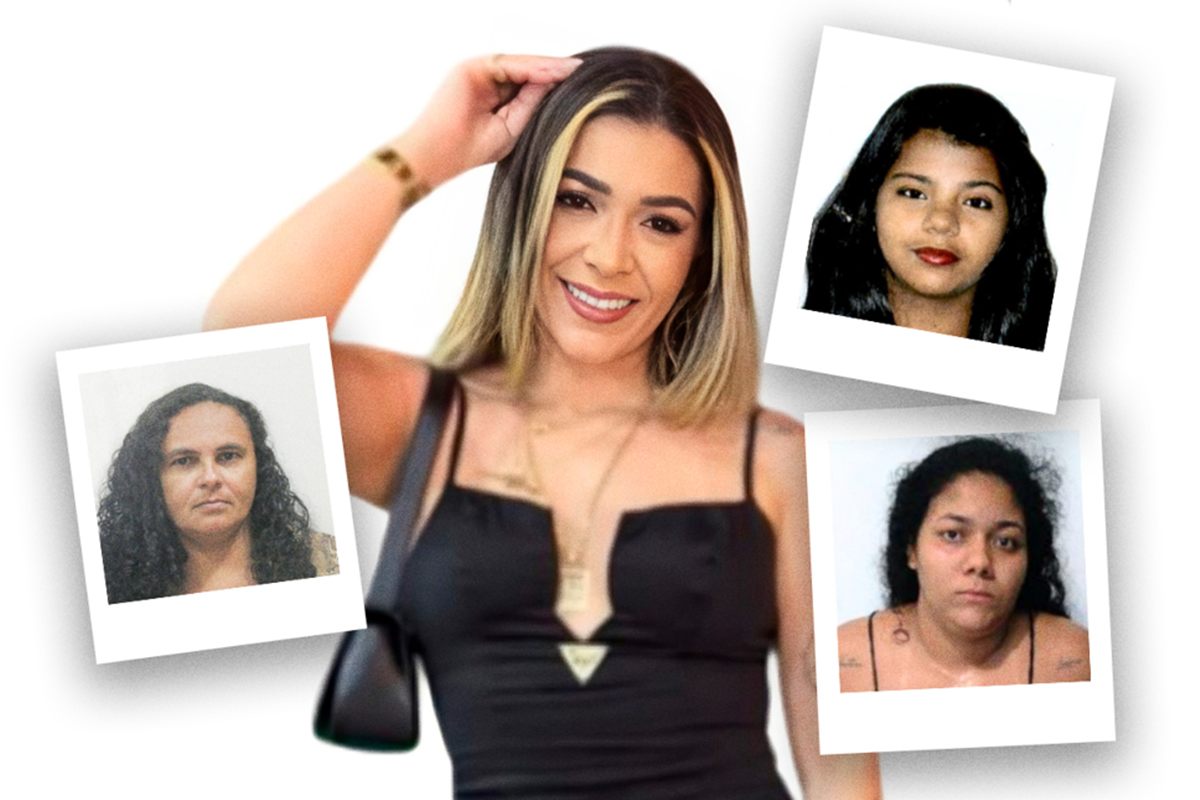 com-“musa-do-crime”-na-lista,-veja-quem-sao-as-4-mulheres-mais-procuradas-do-pais