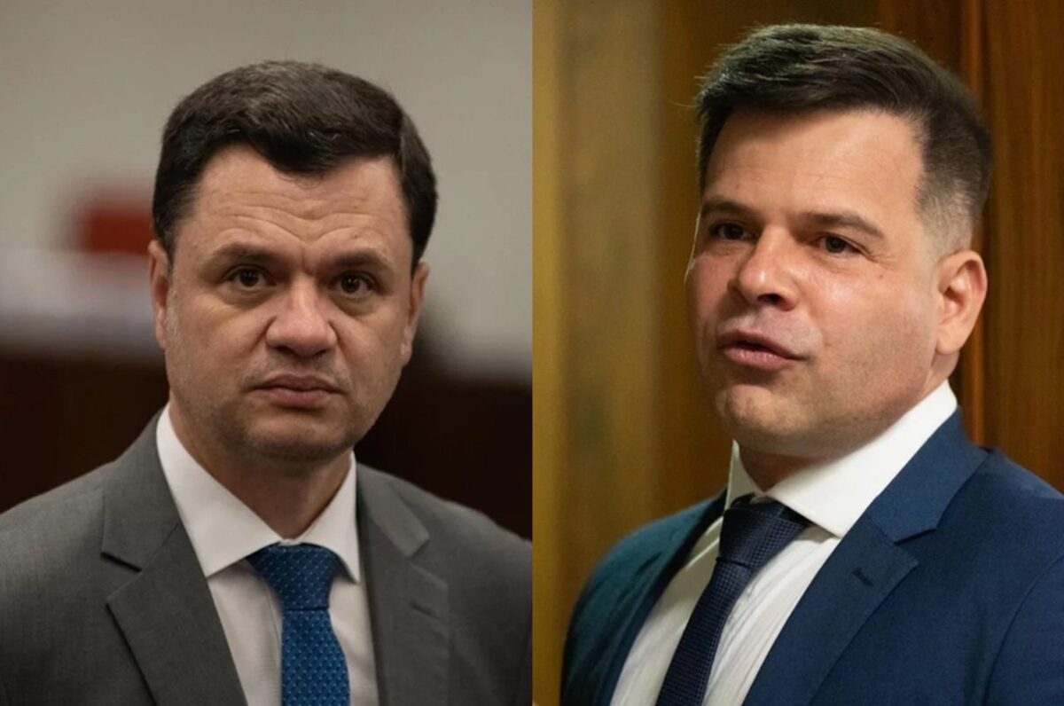 anderson-torres-e-silvinei-pegam-sol-no-“jardim-carcerario”-da-papudinha