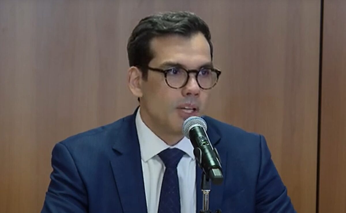 “novo-modelo-de-negocio-e-uma-das-metas”,-diz-presidente-dos-correios