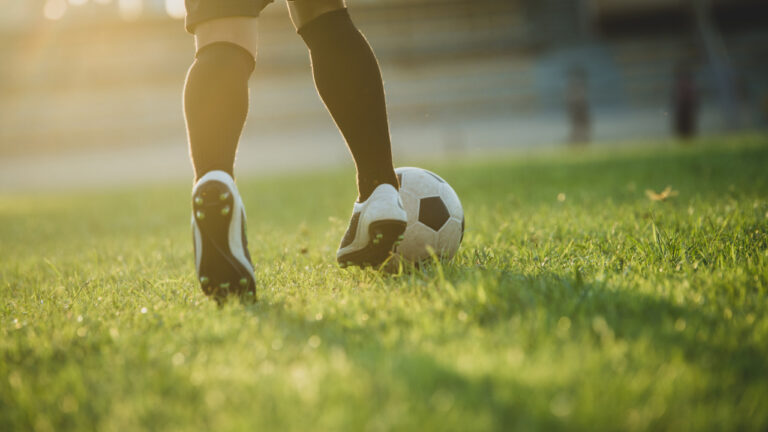 Futebol brasileiro vai ter novidades, menos jogos e início antecipado em 2026; veja o calendário