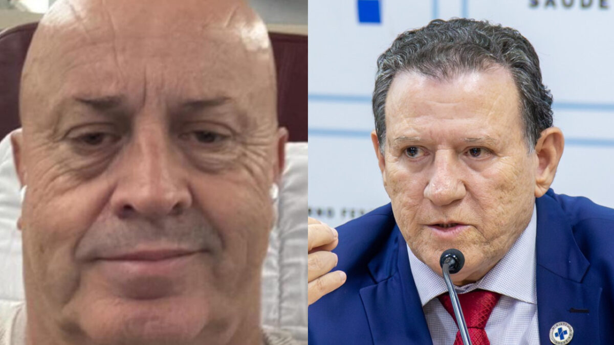 troca-de-mensagens-teria-revelado-‘orientacao’-dada-pelo-careca-do-inss-a-assessor-de-lula