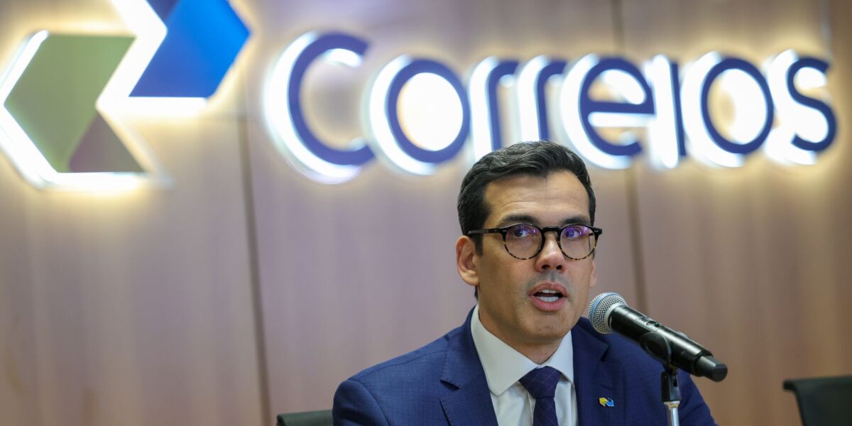 correios-preveem-fechar-mil-agencias-e-15-mil-demissoes-voluntarias