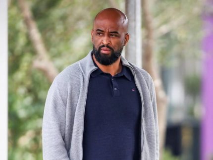 fabinho-soldado-confirma-acerto-com-internacional-ao-portal-leodias