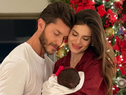 “nosso-maior-pedido-de-natal-de-2024-se-realizou-em-2025”,-dizem-camila-e-klebber-sobre-1a-filha