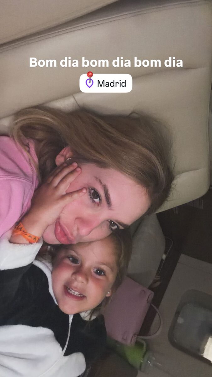 fa-de-virginia-tem-atitude-assustadora-envolvendo-maria-flor;-veja