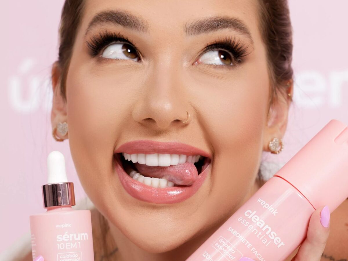 empresa-de-virginia-recebe-multa-milionaria;-saiba-o-motivo