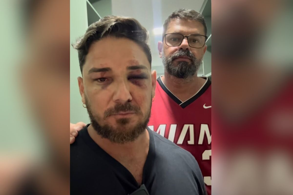 apos-agressao-a-turistas,-prefeitura-anuncia-medidas-contra-envolvidos