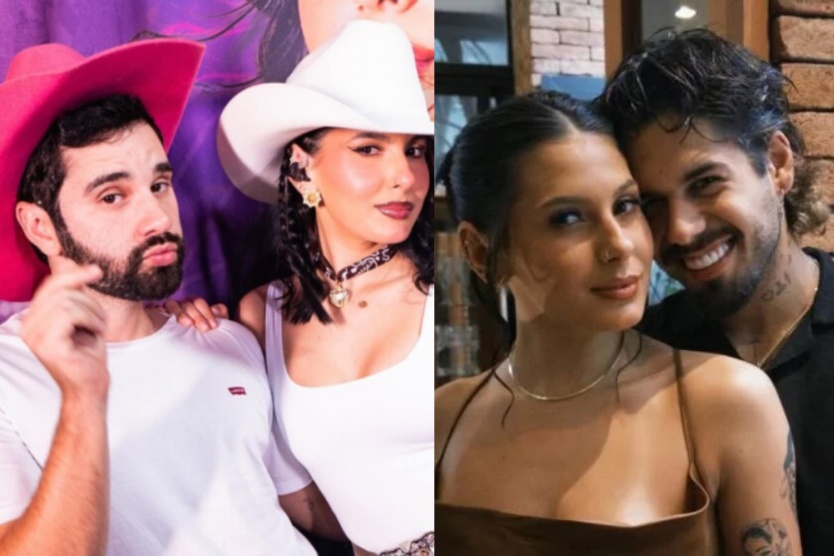 post-de-amigo-de-ana-castela-causa-polemica-apos-termino