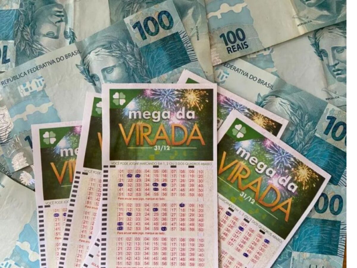mega-da-virada:-grupo-aposta-r$-13-milhoes-para-tentar-faturar-1o-premio-bilionario-da-historia