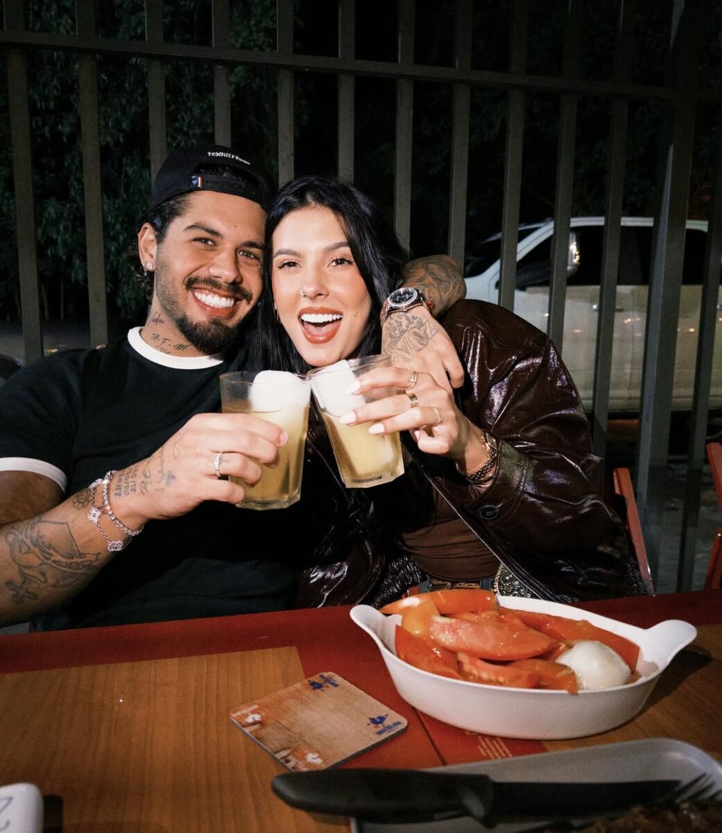 fim-de-ze-felipe-e-ana-castela-ganha-repercussao-apos-frase-polemica;-saiba-qual