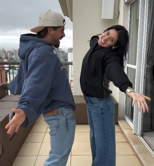 veja-os-ultimos-dias-de-ana-castela-e-ze-felipe-juntos