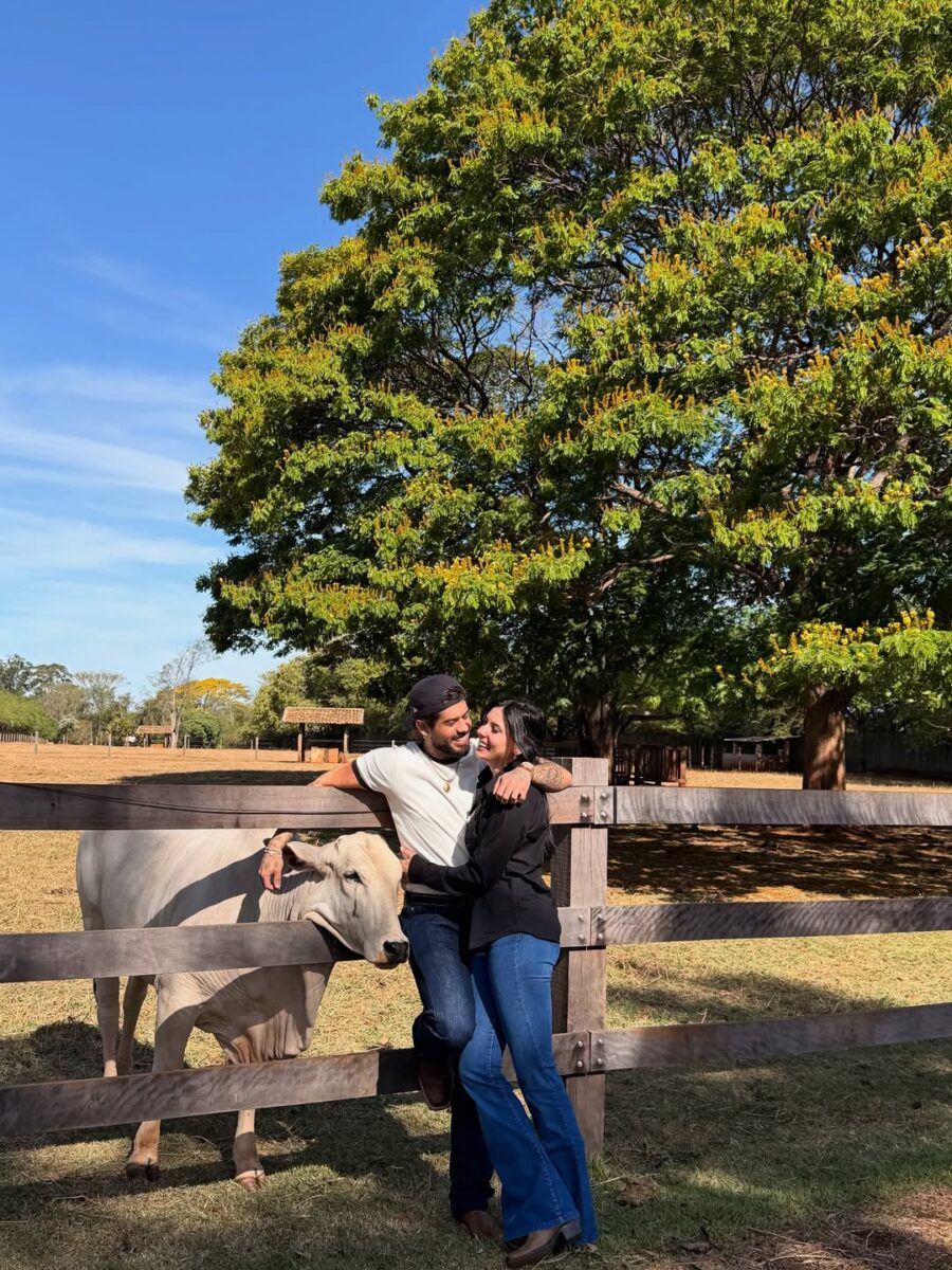 ana-castela-fala-pela-primeira-vez-apos-termino-com-ze-felipe