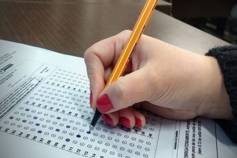 Concurso nível médio: 15 editais abertos em janeiro sem prova discursiva