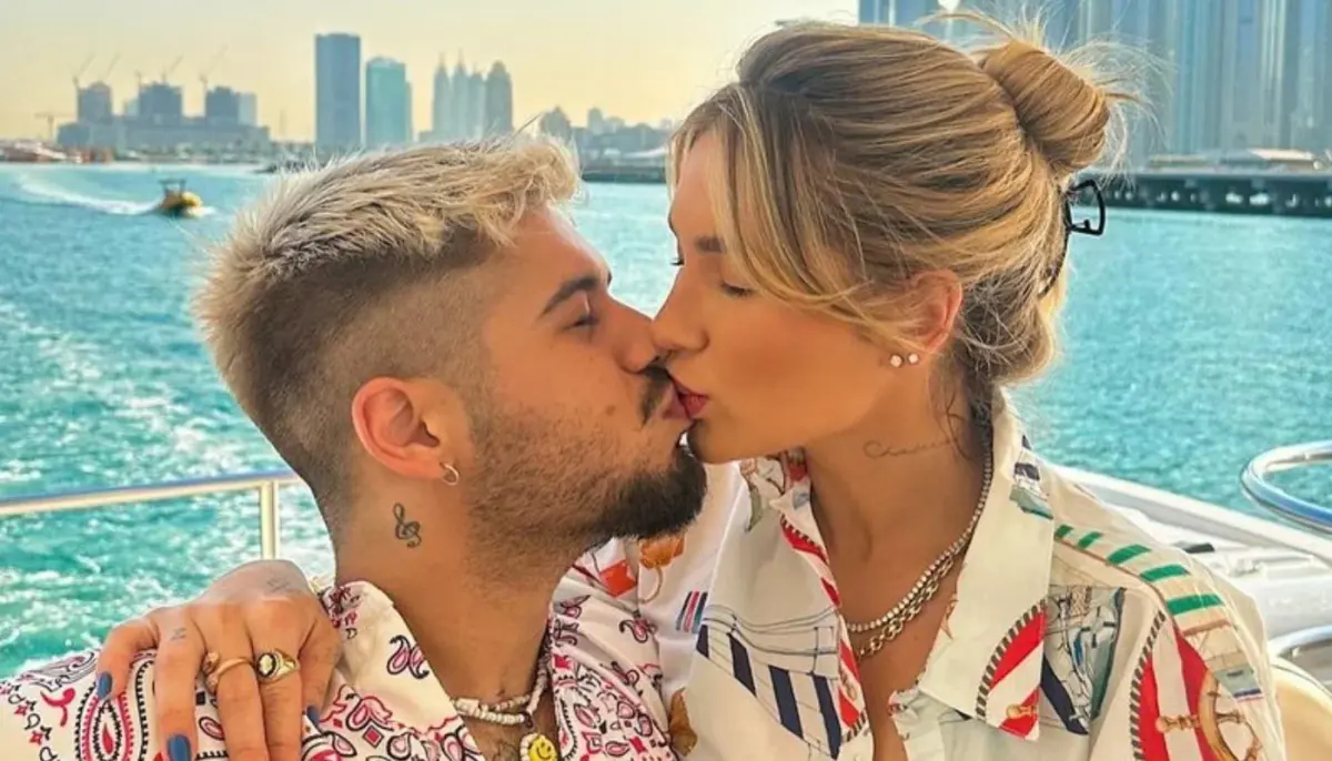 astrologa-afirma-que-ze-felipe-e-virginia-ficarao-juntos