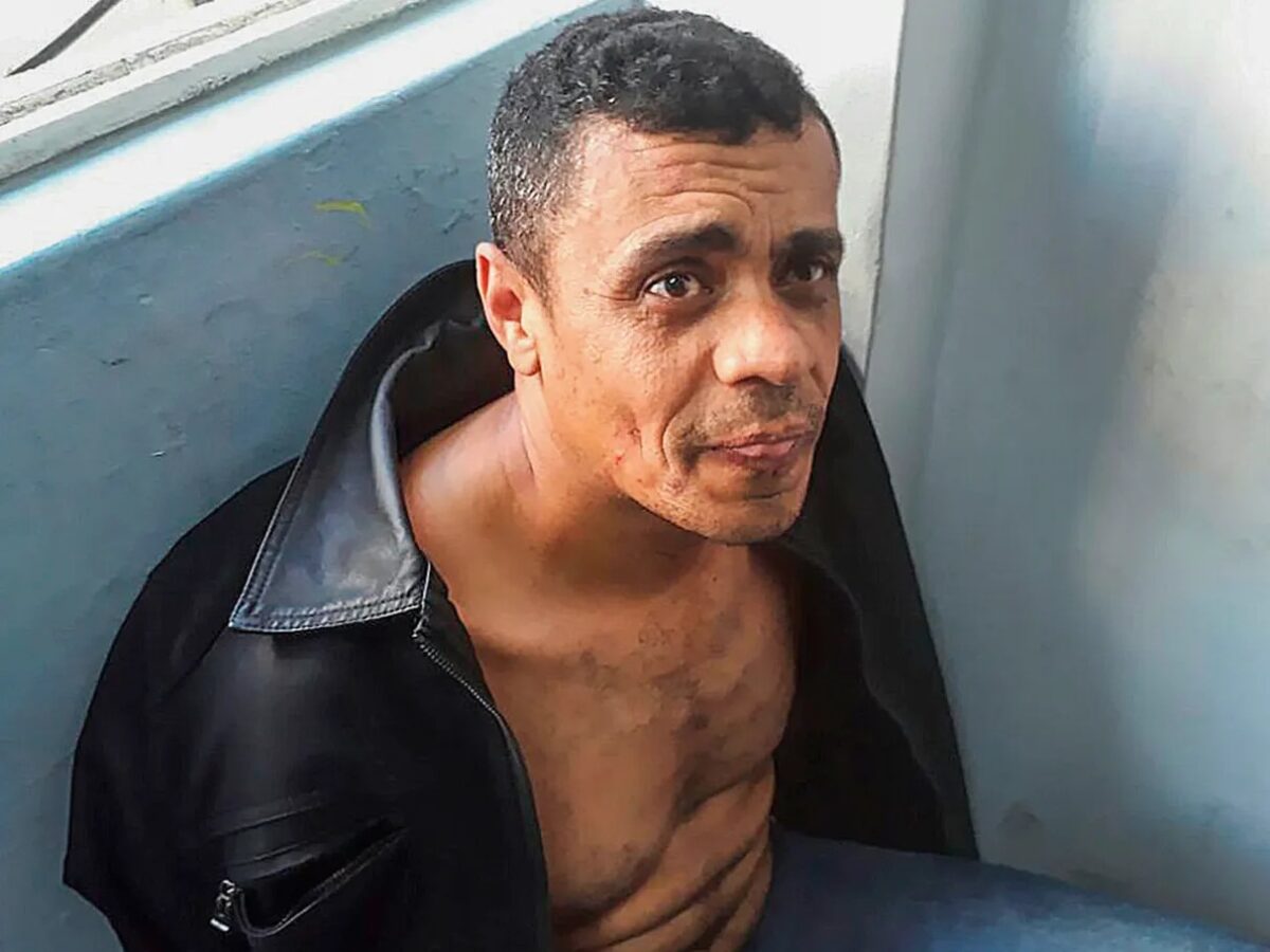 adelio-bispo-aguarda-laudo-psiquiatrico-que-pode-definir-futuro-na-prisao