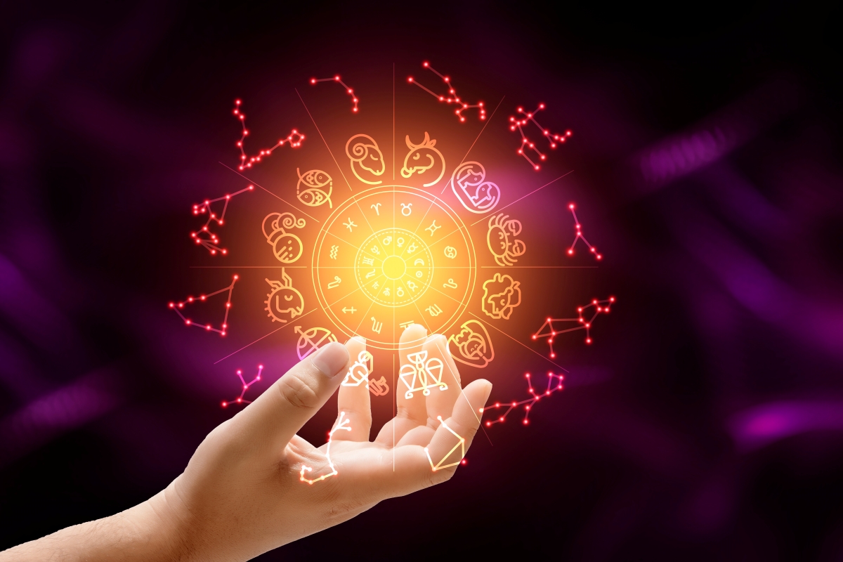 uma-vida-mais-leve:-veja-os-3-signos-que-terao-dias-de-paz