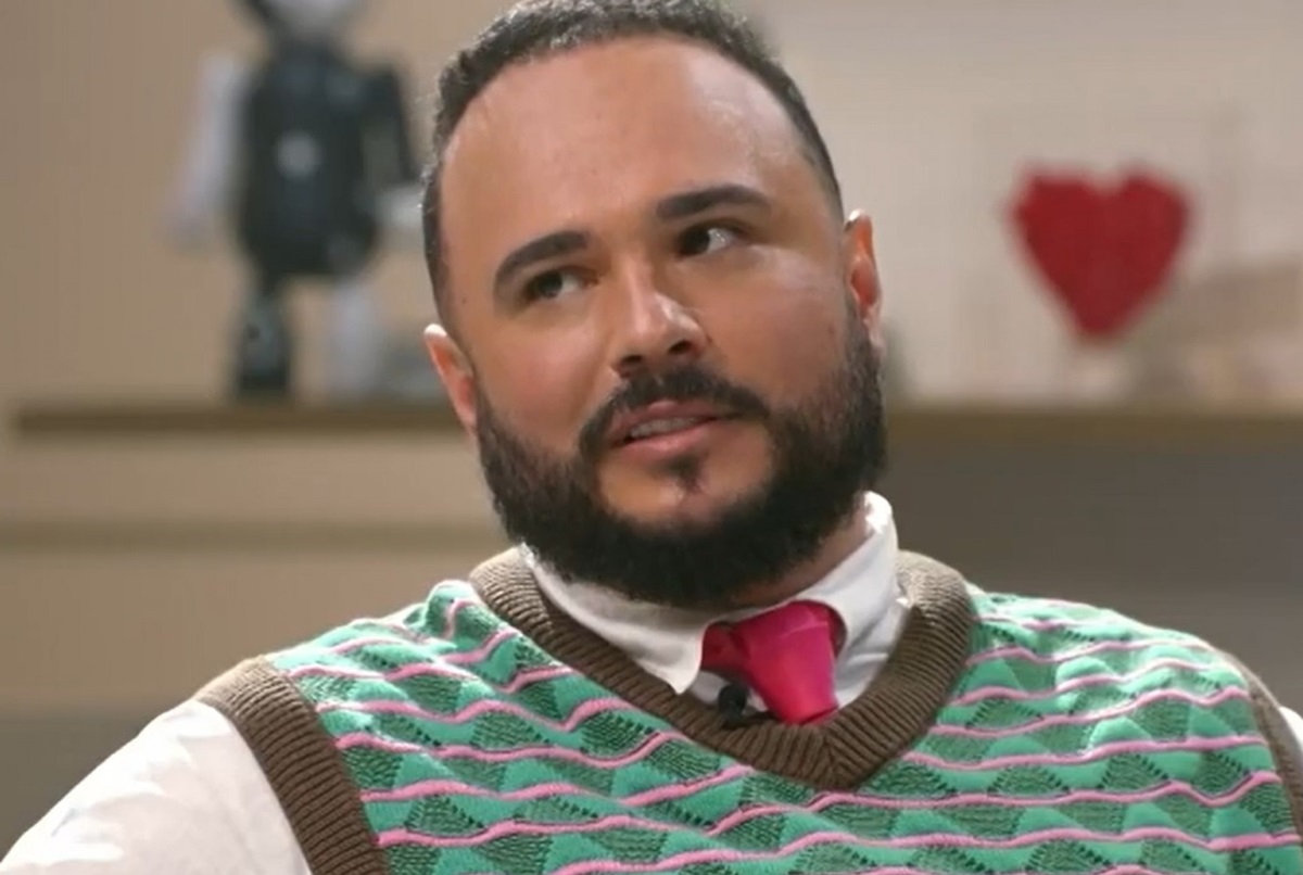 ed-gama-elimina-25-kg-em-um-ano-e-surpreende-com-antes-e-depois