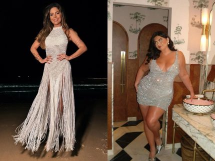 look-de-ano-novo?-veja-quais-sao-as-tendencias-que-irao-agitar-a-virada