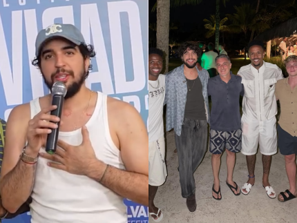 nattanzinho-fala-de-post-polemico-e-comenta-termino-de-ze-felipe-com-ana-castela