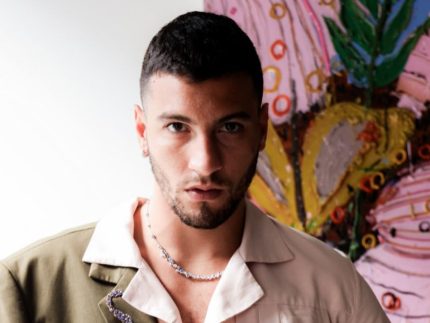 henrique-barreira-concilia-netflix-e-globo-para-estar-em-“os-donos-do-jogo”-e-“quem-ama,-cuida”