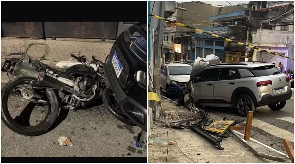 laudo-aponta-ideacao-suicida-e-depressao-de-jovem-que-atropelou-e-matou-namorado