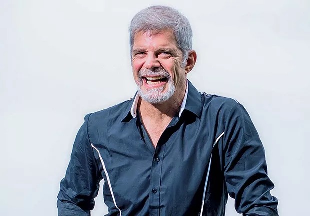 descubra-quanto-raul-gazolla-cobrou-para-posar-nu-em-revista