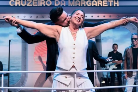 ex-namorado-da-mae-de-virginia-fala-pela-primeira-vez-apos-termino