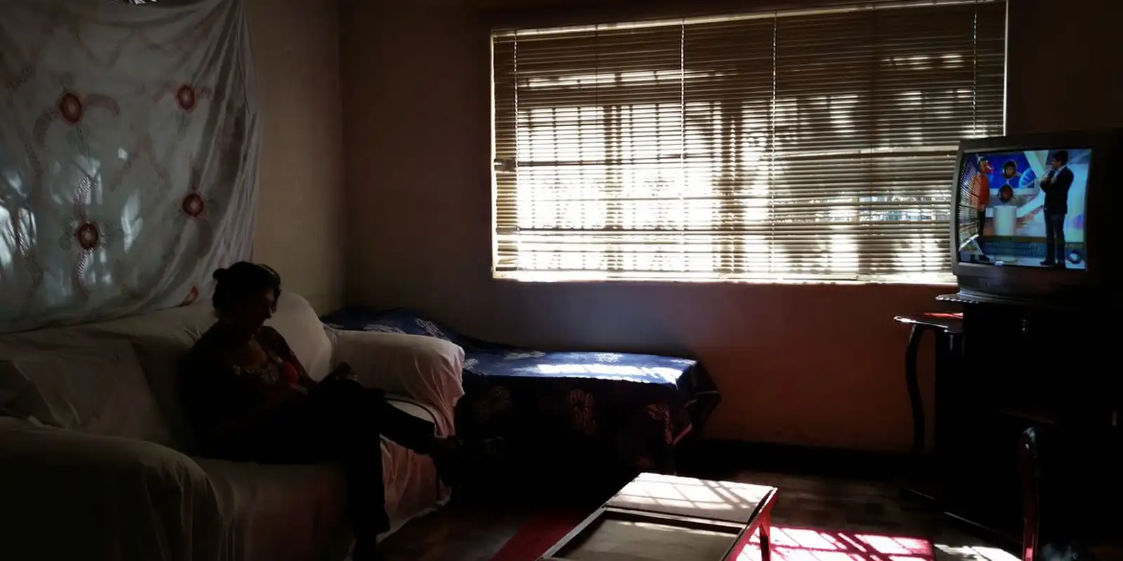 governo-devolve-r$-2,8-bilhoes-a-aposentados-por-descontos-indevidos