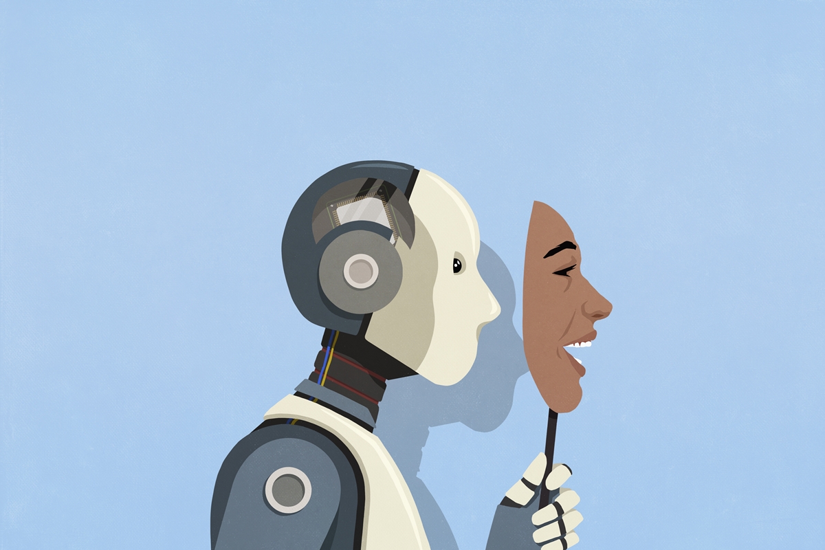 treino-de-5-minutos-ajuda-a-detectar-rostos-feitos-por-ia,-diz-estudo