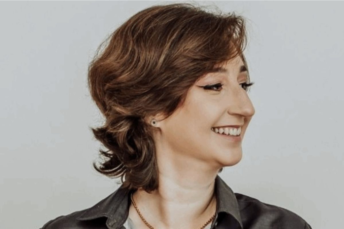 madrasta-de-jovem-que-matou-o-namorado-explica-fuga-da-cena-do-crime