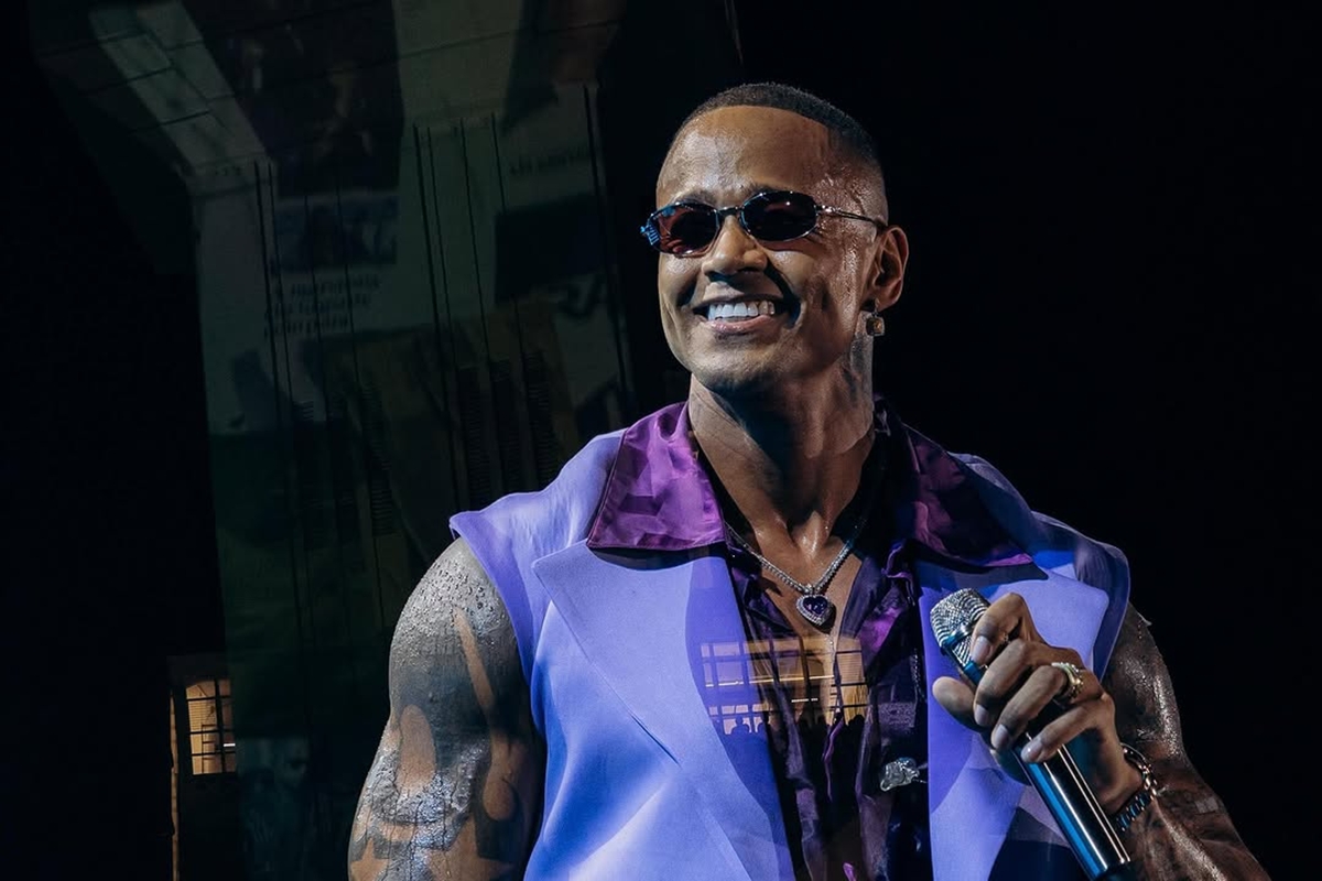 leo-santana-anuncia-pausa-na-carreira-e-surpreende-com-motivo