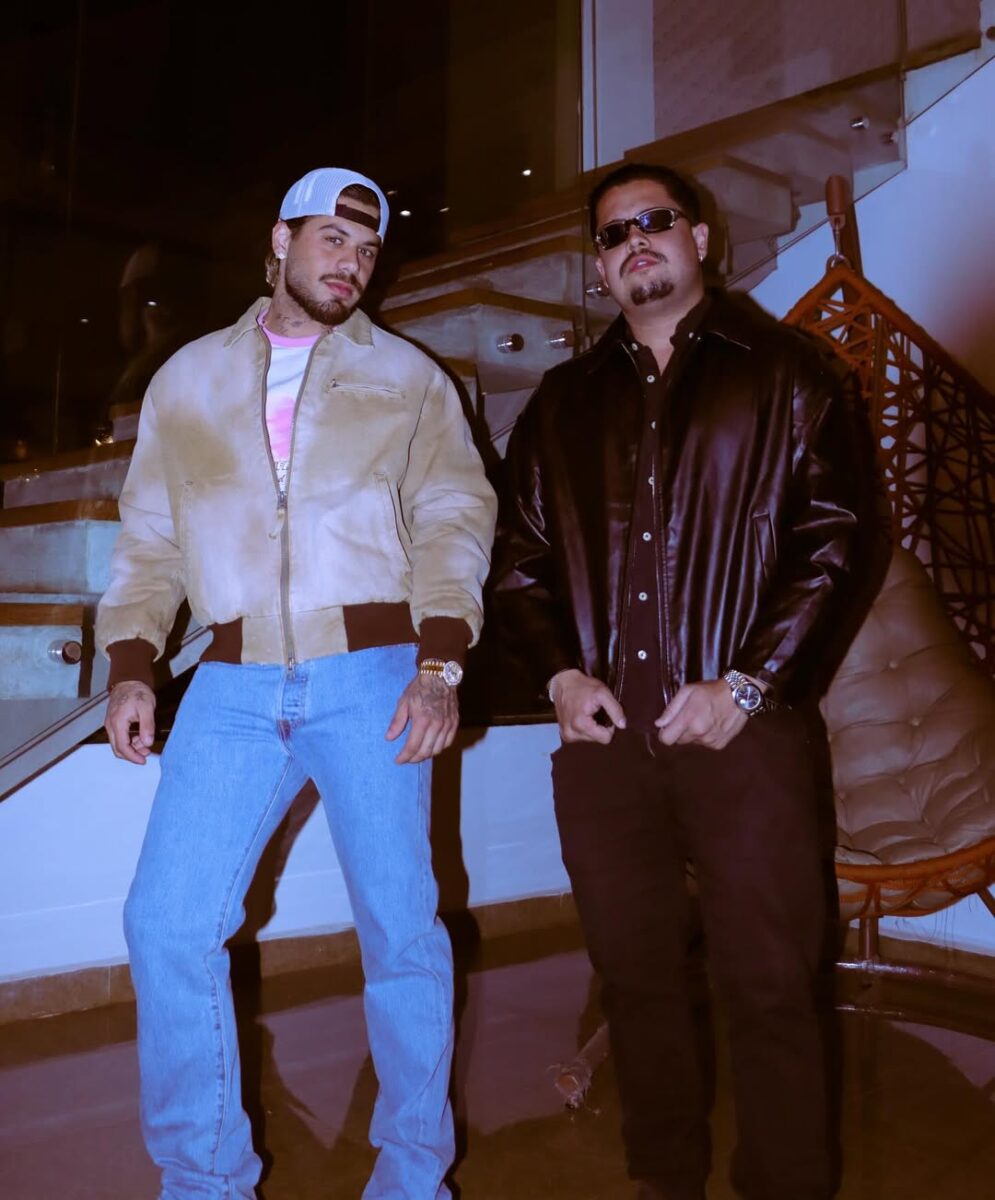 amigo-de-ze-felipe-revela-destino-do-cantor-no-ano-novo-apos-termino-com-ana-castela