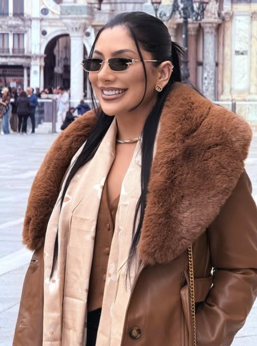 mega-da-virada:-influenciadora-investe-alto-em-bolao-seleto-de-r$-13-milhoes