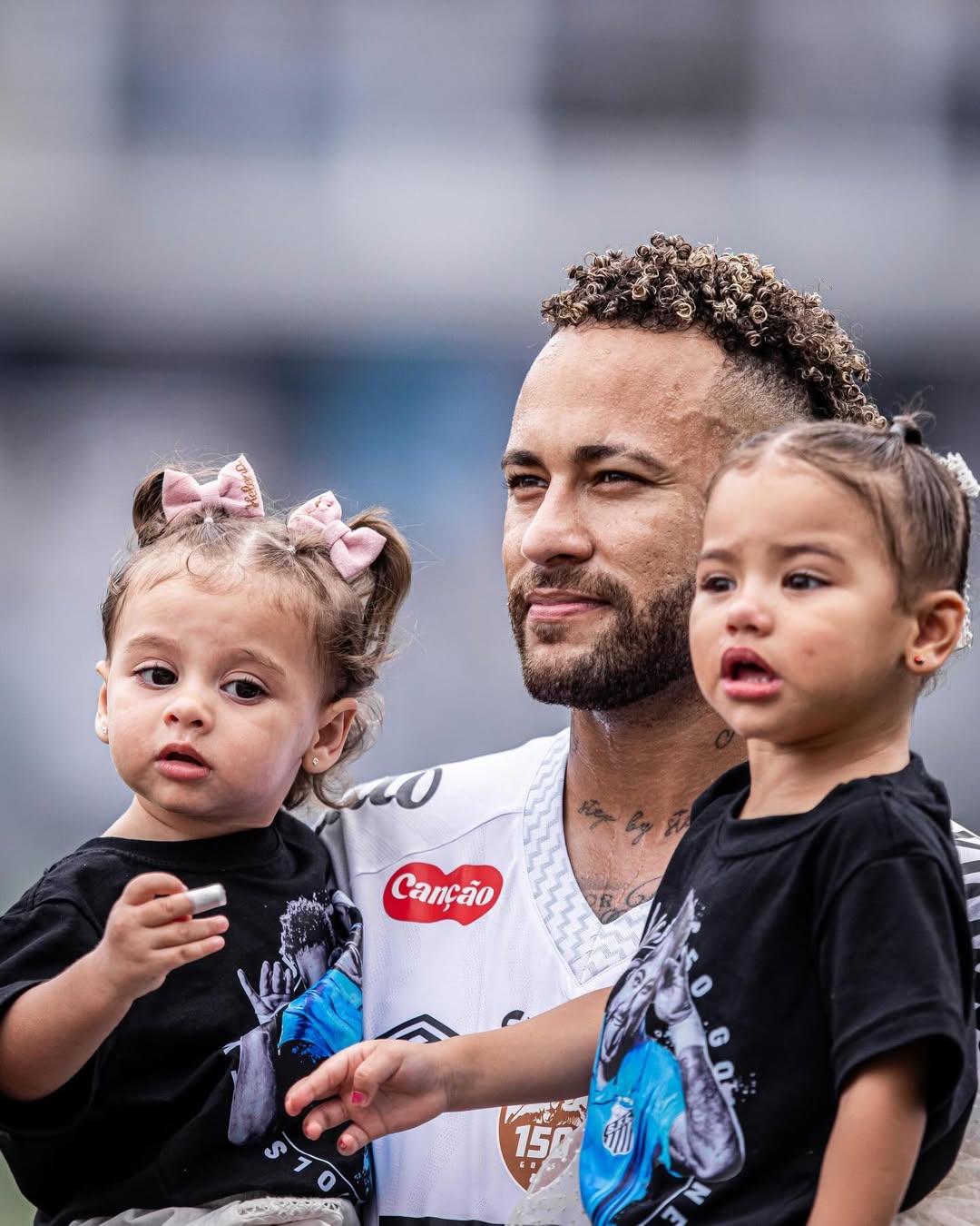 neymar-posta-momento-fofo-de-filha-helena-falando-“papai”-pela-primeira-vez