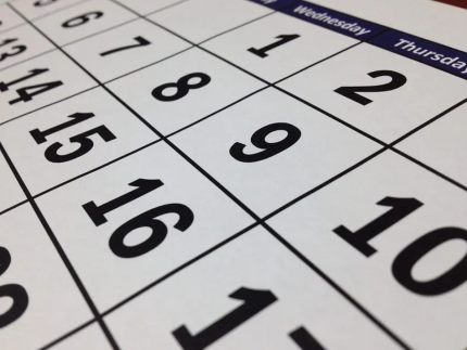 quando-vai-ter-folga?-governo-divulga-calendario-de-feriados-e-pontos-facultativos-de-2026