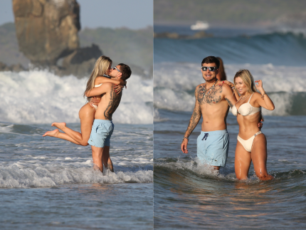 e-verao!-famosos-curtem-praias-do-rio-de-janeiro-e-de-fernando-de-noronha