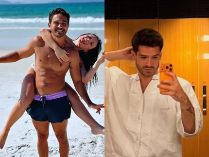 marido-de-larissa-manoela-curte-video-alfinetando-joao-guilherme-e-web-nao-perdoa