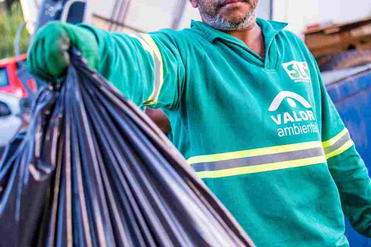 taxas-de-iluminacao-e-de-limpeza-publica-sofrerao-reajuste-para-2026