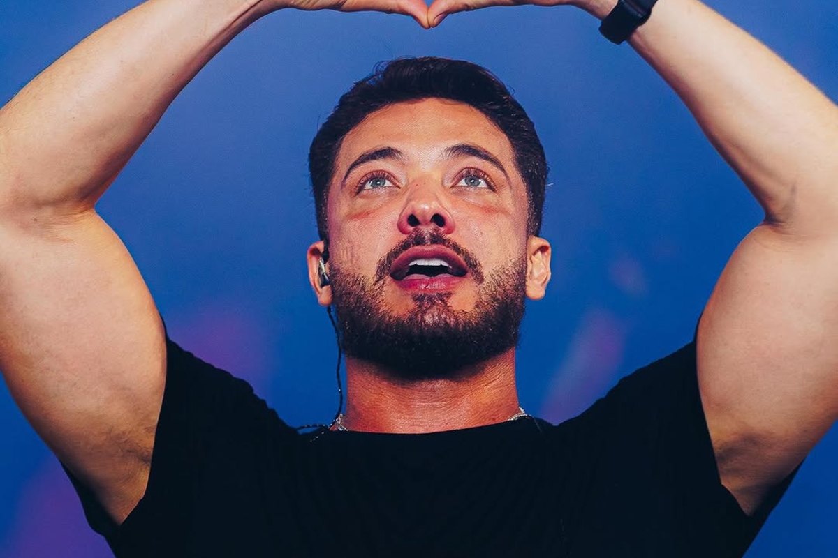 problema-de-saude-faz-wesley-safadao-cancelar-shows-antes-do-ano-novo
