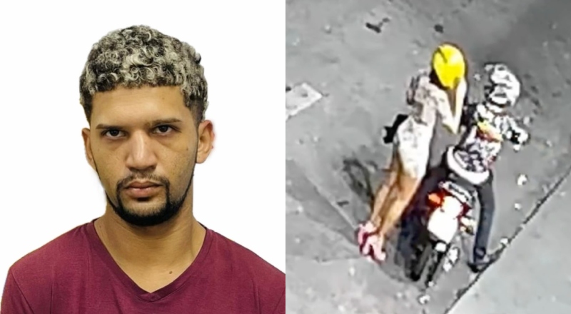 saiba-quem-e-o-falso-motorista-de-aplicativo-que-espancou-musa