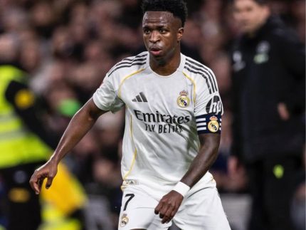 vini-jr.-cobra-evolucao-do-real-madrid-e-mira-um-2026-mais-vitorioso