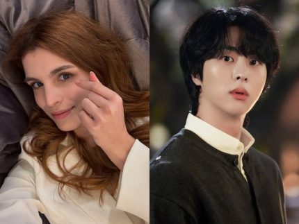 brasileira-em-“beijo-explosivo”-revela-bastidores-do-k-drama-e-interacao-com-kim-mu-jun