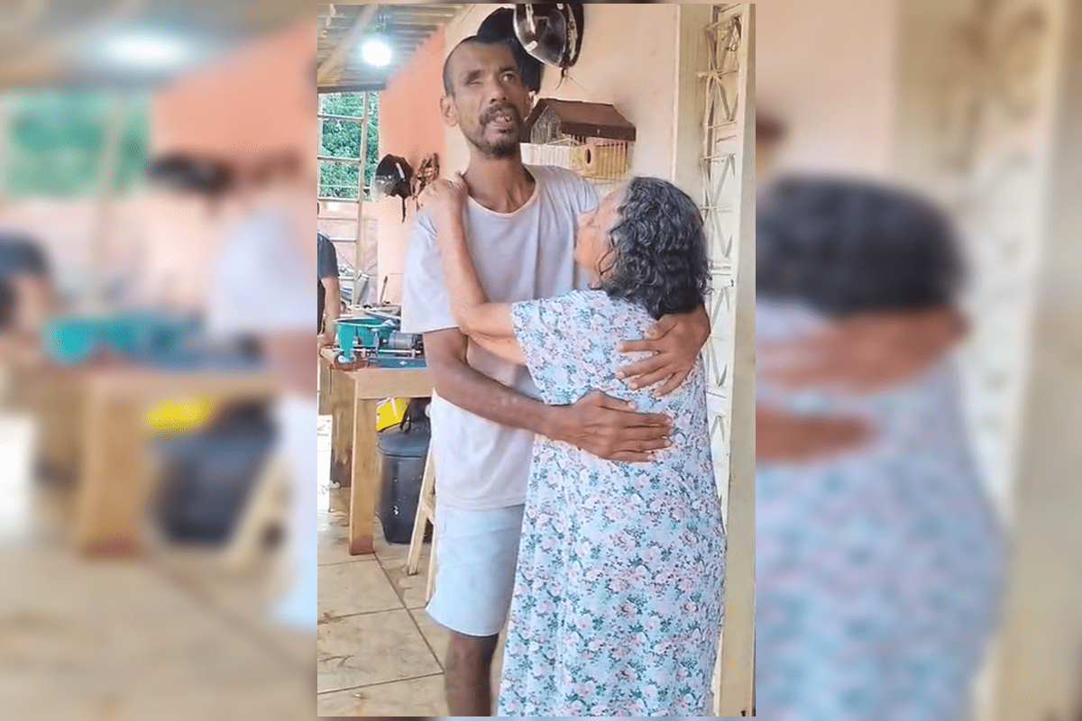 “ele-nao-deveria-estar-preso,-mas-internado”,-diz-irma-de-detento-cego