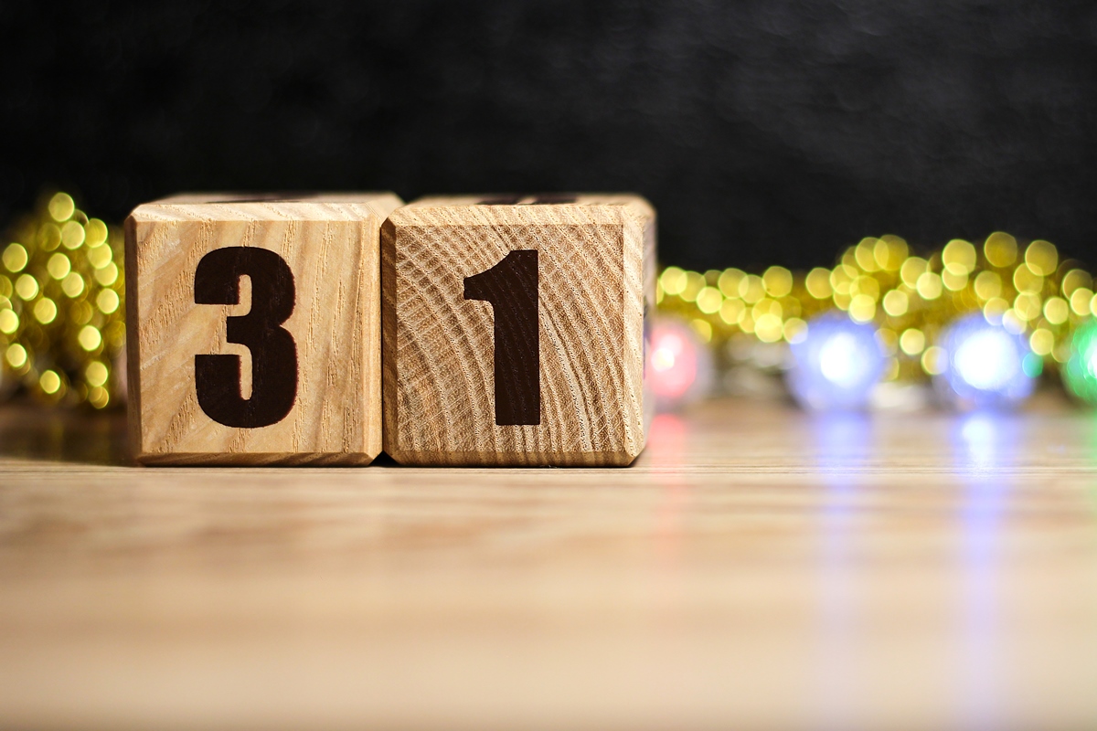 quem-definiu-o-dia-31-como-fim-do-ano?-entenda-a-escolha-historica