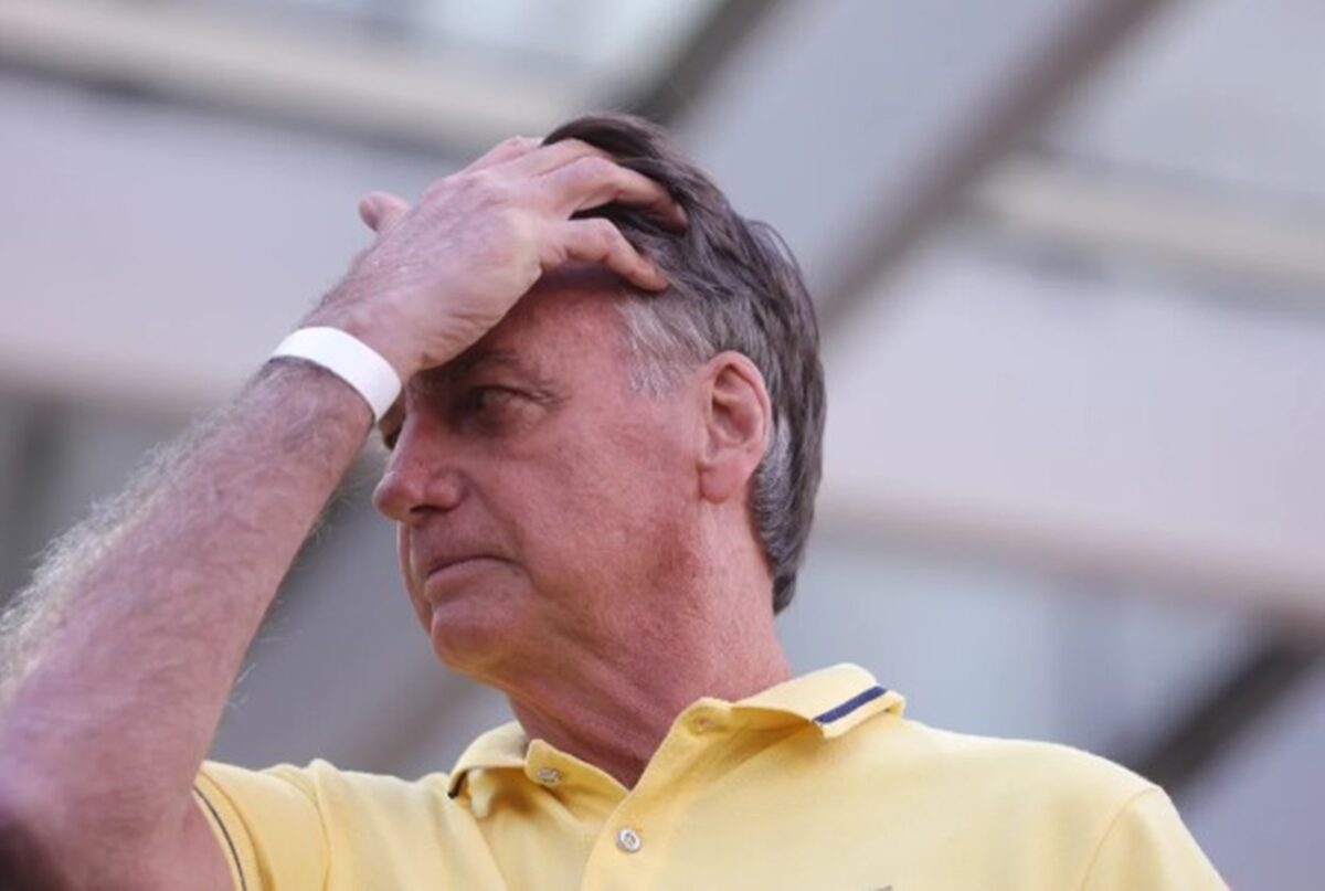 o-impacto-da-ausencia-repentina-de-bolsonaro-nas-eleicoes-de-2026