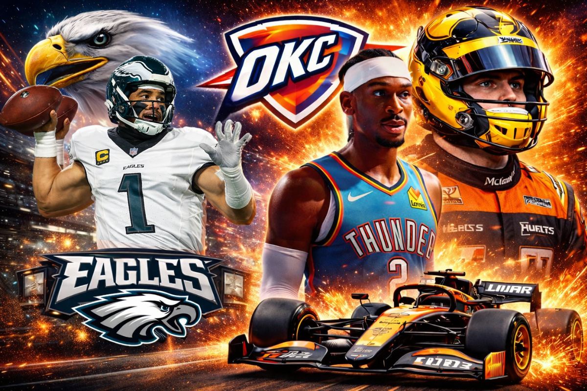 nfl,-nba,-tenis,-formula-1:-veja-quem-se-sobressaiu-no-esporte-em-2025