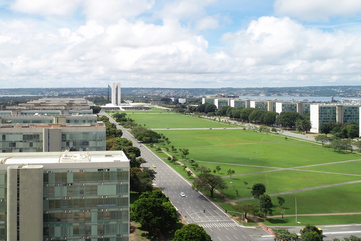 reajuste-dos-servidores-tera-impacto-de-r$-25,4-bilhoes-em-2026