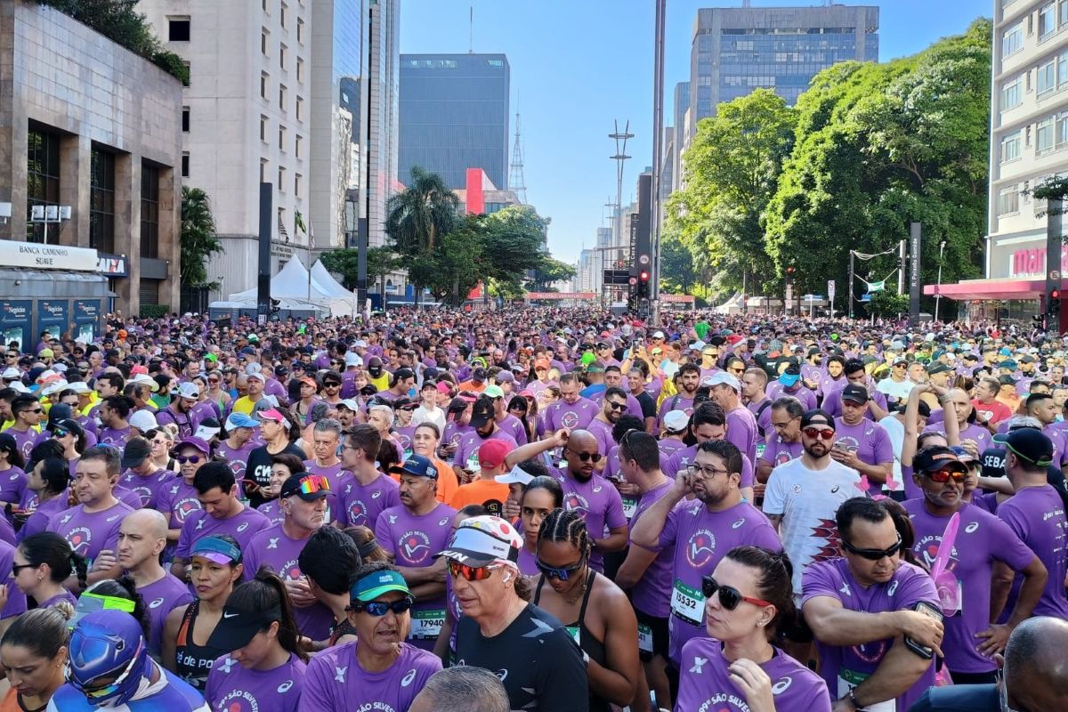 sao-silvestre-chega-a-100a-edicao-com-50-mil-corredores-nas-ruas-de-sp