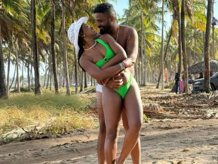 surpresa-de-fim-de-ano-oficializa-romance-de-erika-januza-e-arlindinho-em-pernambuco